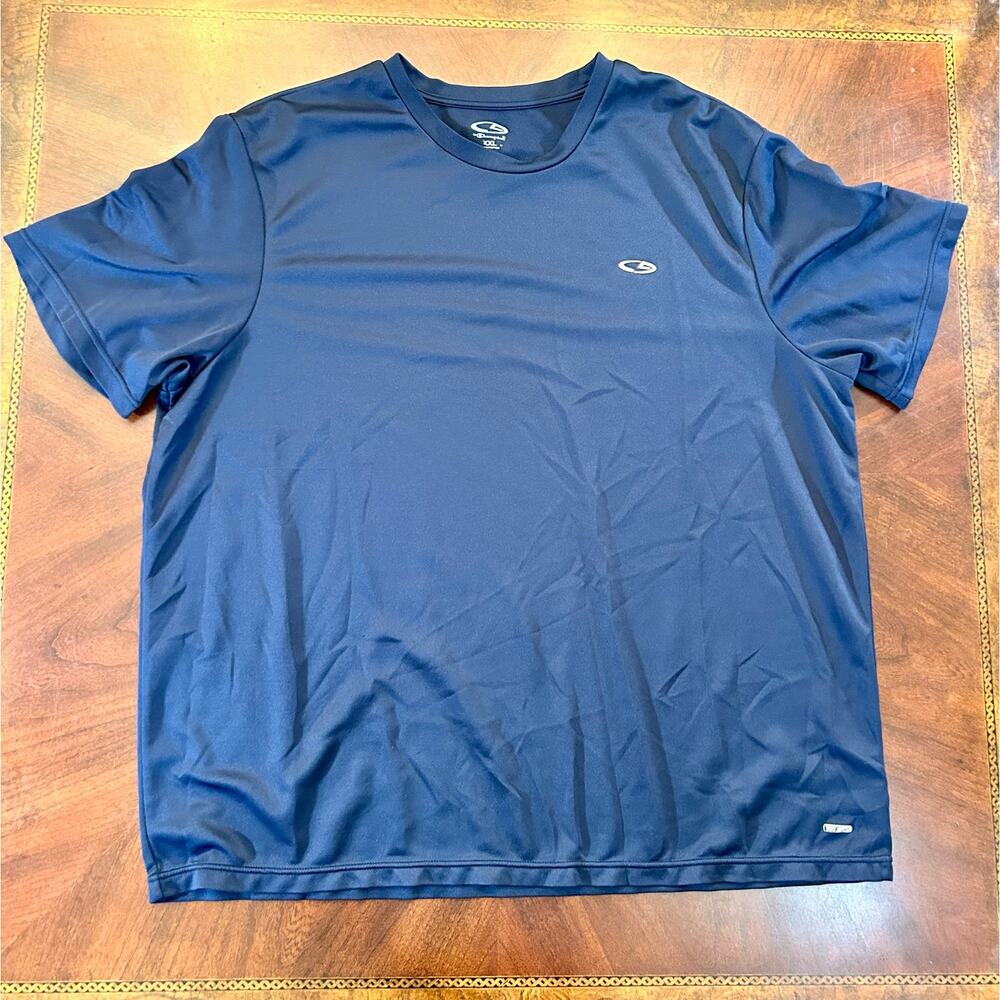 Champion C9 DuoDry Shirt XXL